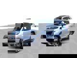Certified 2021 Subaru Forester Limited w/ Popular Package #3 image 4