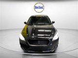 Used 2017 Subaru Legacy 2.5i Limited image 2
