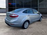 Used 2019 Ford Fiesta S image 5