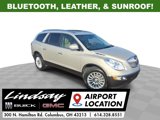 Used 2012 Buick Enclave Leather image 2