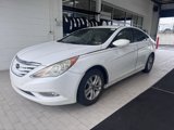 Used 2013 Hyundai Sonata GLS w/ Popular Equipment Pkg image 3