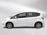 Used 2010 Honda Fit Sport image 4