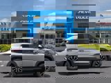 New 2025 Chevrolet TrailBlazer ACTIV w/ Convenience Package image 5