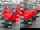 New 2025 Kia Soul LX image 3