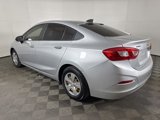 Used 2017 Chevrolet Cruze LS image 6
