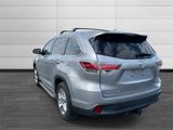 Used 2016 Toyota Highlander Limited image 5
