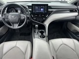 Used 2023 Toyota Camry SE image 2