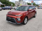 Used 2021 Kia Soul S image 4