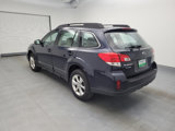 Used 2014 Subaru Outback 2.5i image 3