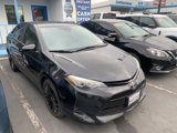 Used 2019 Toyota Corolla LE w/ Body Protection Package image 4