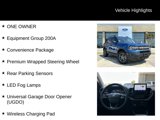 Used 2024 Ford Bronco Sport Big Bend w/ Convenience Package image 4