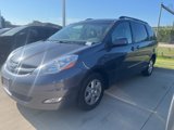 Used 2009 Toyota Sienna XLE image 5