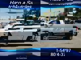 Used 2019 RAM 3500 Big Horn image 2