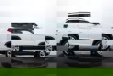 Used 2022 Volkswagen Atlas SE image 3