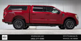 Used 2022 Ford F150 XLT w/ Equipment Group 302A High image 5