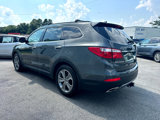 Used 2014 Hyundai Santa Fe Limited image 5