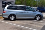 Used 2007 Honda Odyssey EX-L image 4