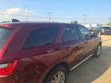 Used 2020 Dodge Durango SXT image 4