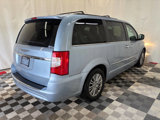 Used 2013 Chrysler Town & Country Touring-L w/ Driver Convenience Group image 6