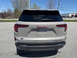 New 2025 GMC Terrain Elevation image 5