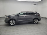 Used 2018 Ford Edge Titanium w/ Equipment Group 301A image 2