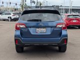 Used 2019 Subaru Outback 2.5i Limited image 3