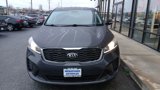 Used 2019 Kia Sorento LX image 3