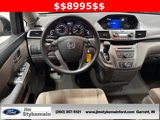 Used 2014 Honda Odyssey LX image 2