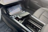 Used 2022 Audi e-tron Premium w/ Convenience Plus Package image 5