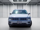 Used 2019 Volkswagen Tiguan S image 2