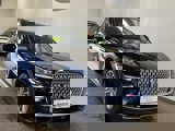 New 2025 Lincoln Corsair AWD w/ Equipment Group 101A image 2