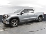 Used 2024 GMC Sierra 1500 SLT image 5