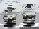 New 2025 Cadillac XT4 Premium Luxury w/ Technology Package image 3