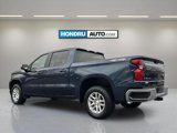 Used 2020 Chevrolet Silverado 1500 LT w/ All-Star Edition image 3