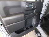 New 2024 GMC Sierra 1500 Pro w/ Pro Value Package image 5