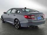 Used 2022 Honda Accord Sport image 5