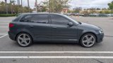 Used 2012 Audi A3 2.0T Premium w/ 18" Sport Pkg image 4
