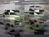 Used 2007 Toyota Camry Hybrid image 5