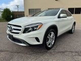 Used 2015 Mercedes-Benz GLA 250 4MATIC image 3