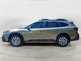 Used 2022 Subaru Outback Premium image 2
