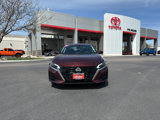 Used 2023 Nissan Altima 2.5 SV image 6