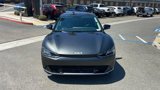 Used 2024 Kia EV6 Wind image 2