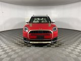 Certified 2025 MINI Cooper Countryman S image 2
