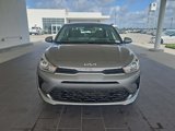 Used 2023 Kia Rio S w/ Technology Package image 2