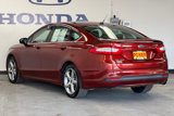 Used 2014 Ford Fusion SE w/ Equipment Group 201A image 5