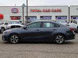 Used 2019 Kia Forte LXS image 2