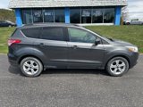 Used 2016 Ford Escape SE image 4