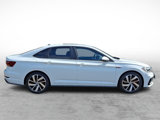 Used 2019 Volkswagen Jetta GLI Autobahn image 6