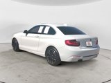 Used 2016 BMW 228i Coupe image 3