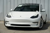 Used 2022 Tesla Model 3 Standard Range image 3